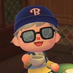 pompom_kinoco's profile picture. 1ヶ月ガチャTOEIC学習チャレンジ中。ゲームと編み物をして生きてます。 / Adobe / IndieGame / knitting / book