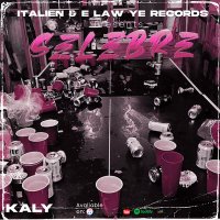 Kaly97 ITALIEN 🎩(@Kaly973) 's Twitter Profileg