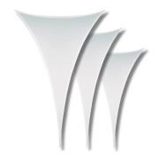 StretchShapes's profile picture. Stretch Shapes is the nation's #1 supplier of stretch fabric Panels, Projection Screens, Truss Covers and more. Custom projects are our specialty!