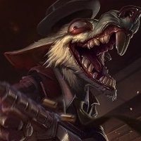 Drzemik (@drzemikk) 's Twitter Profile Photo Drzemik (@drzemikk) 's Twitter Profile Photo