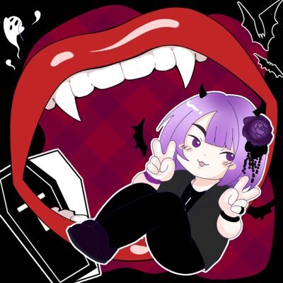 いつもあなたの耳のお供に サブカルシンガーかきやま まきです。推し色は紫orオレンジ、面白そうなことは大体やります/Wing公式 @_wing_info /LGBTQ/不注意型ADHD/ASD/LiD etc... 詳しいプロフィールは下のURLから