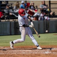 Luke Graham (@graham27luke) 's Twitter Profile Photo Luke Graham (@graham27luke) 's Twitter Profile Photo