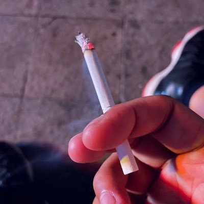 SM👨🏻🌾🐮.不10. ‖别从别人的狗嘴里认识我,少搞得不到就毁掉pua这一套,造谣死全家!!!只接触少部分正常人! 💰出原味、定制粗口调教视频,可线下,不闲聊!