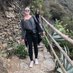 Callie Weber (@callie_weber_) Twitter profile photo Callie Weber (@callie_weber_) Twitter profile photo