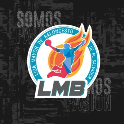 Liga Mayor de Baloncesto Primera División de El Salvador