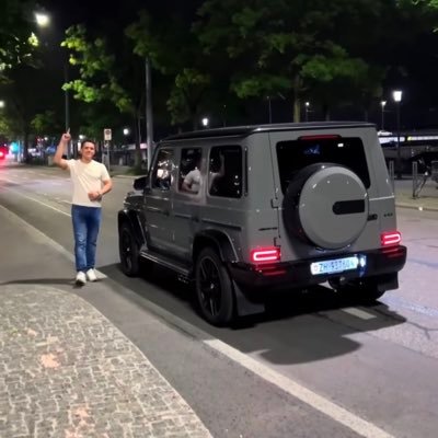 kkmmjcaki's profile picture. 