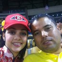 felix paredes - @kicfana - Twitter