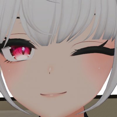 @haruinvr