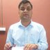 krishna kant rai (@dpodeoria) Twitter profile photo