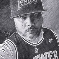 Lifetime u just Part time (@8laker24) 's Twitter Profile Photo Lifetime u just Part time (@8laker24) 's Twitter Profile Photo