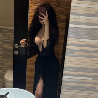 ga7baomania's profile picture. 