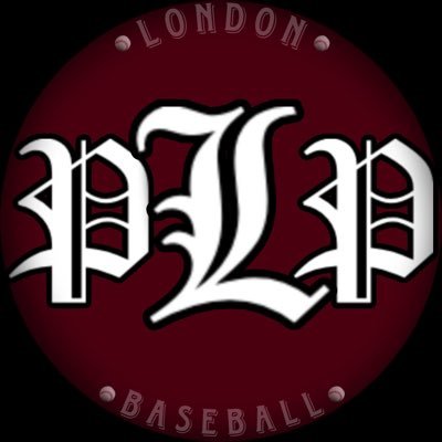 LondonPLP Profile Picture