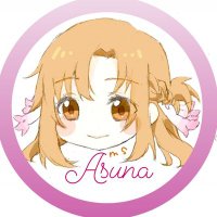 ありんこあん @返信遅め🙏あんメイドオーダー受付中~ (@annmooon2) 's Twitter Profile