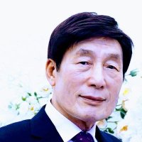 Sanghyun Han (@euhanjung) 's Twitter Profile