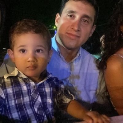 DaniloBrig's profile picture. INGENIERO EN ELECTRICIDAD ..
OLIMPIA (PY)⚪⚫
#70396