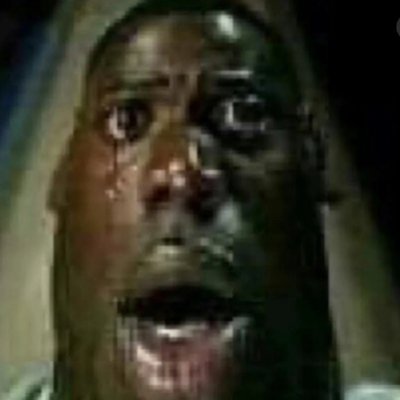 ayman123_yt's profile picture. Wsg