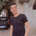 7oda Hussein (@7okahussein13) Twitter profile photo 7oda Hussein (@7okahussein13) Twitter profile photo