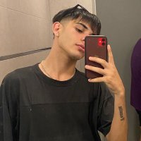 TOMAS (@putoelquelea0) 's Twitter Profile