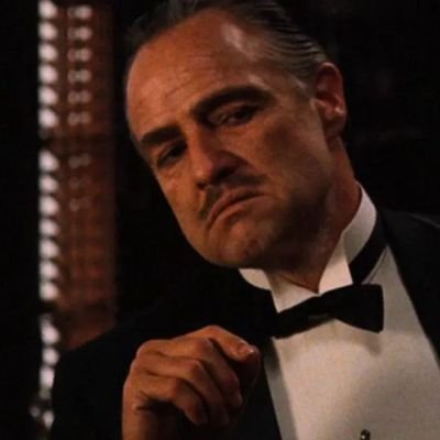 ___1_618___'s profile picture. |》€ \/ | {\} €