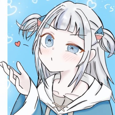 ちさんのプロフィール画像