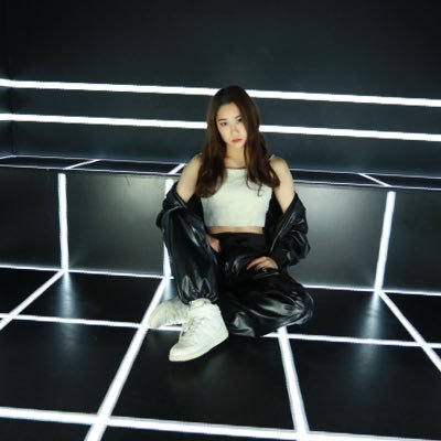 dancerhamuman's profile picture. ダンスの先生やってます。気まぐれに自由に投稿してます。