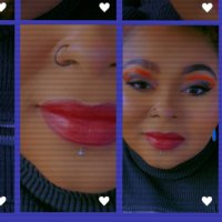 It’s A Tonty Thing (@tontyheartbeat) 's Twitter Profile