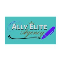 Ally Elite Agency(@AllyEliteAgency) 's Twitter Profile Photo