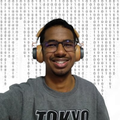 angelomarquesc's profile picture. Full Stack Engineer
