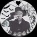 ๐ฆDoriโท โญโฌ๐ฆ #GreenlightRWBYv10 (@thatonegotharmy) Twitter profile photo ๐ฆDoriโท โญโฌ๐ฆ #GreenlightRWBYv10 (@thatonegotharmy) Twitter profile photo