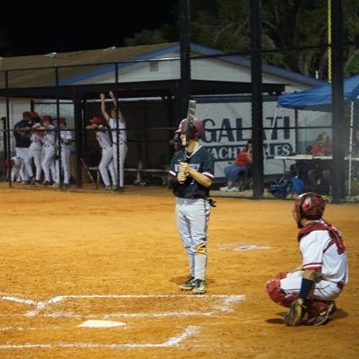 @caiden_cabral4
