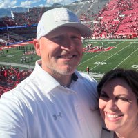 Brent Blanch (@coachblanch58) 's Twitter Profile