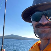 Sam D (@the_mortonn) 's Twitter Profile