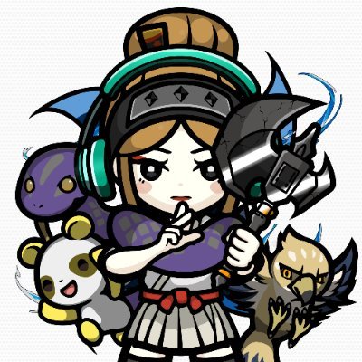 たまちゃんさんのプロフィール画像