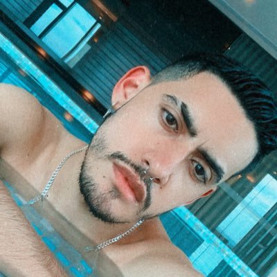 StevanG16's profile picture. .