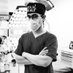 Dr. Iván Torres (@ivantorresgari1) Twitter profile photo Dr. Iván Torres (@ivantorresgari1) Twitter profile photo