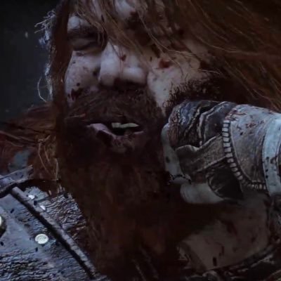 Father. Husband. Gamer. YouTube Partner! Uploading gaming clips daily.