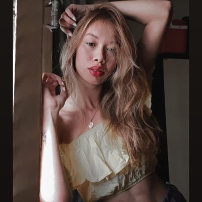 𝐸 𝑛𝑒𝑚 𝑒𝑚 𝑝𝑒𝑛𝑠𝑎𝑚𝑒𝑛𝑡𝑜𝑠 𝑒𝑙𝑒𝑠 𝑝𝑜𝑠𝑠𝑎𝑚 𝑡𝑒𝑟 𝑝𝑎𝑟𝑎 𝑚𝑒 𝑓𝑎𝑧𝑒𝑟𝑒𝑚 𝑚𝑎𝑙.⚔❤ || ♑️
