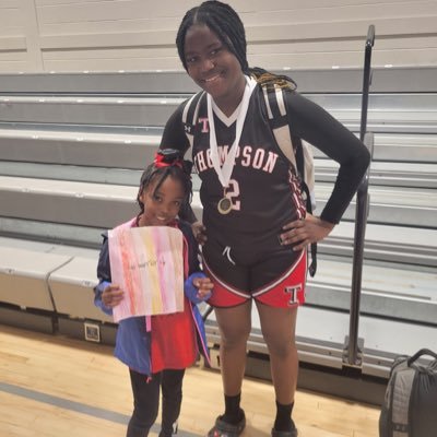 rod_2_da_B's profile picture. 