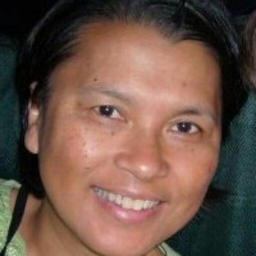 jenlabug1's profile picture. I'm a photographer; I shoot everything under the sun and other light sources (TM).