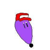 Snickさんのプロフィール画像