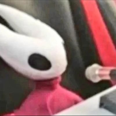 Jlopezr1million's profile picture. Aspiring VA