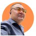 Tinyfool (@tinyfool) Twitter profile photo Tinyfool (@tinyfool) Twitter profile photo