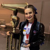 Madie Schultz (@schultzmadie1) 's Twitter Profile