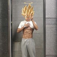名字好难取 (@3ricxba4nmnxnvm) Twitter profile photo
