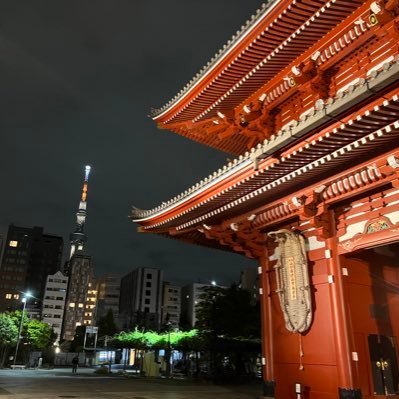 JjsKen's profile picture. 