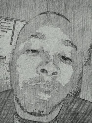 Servant of God, Father, Husband, Youth Pastor, And Elder
He has come that I may have Life More Abudantly