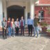 GBR group IIT Jammu (@guru_lab_iitjmu) Twitter profile photo GBR group IIT Jammu (@guru_lab_iitjmu) Twitter profile photo