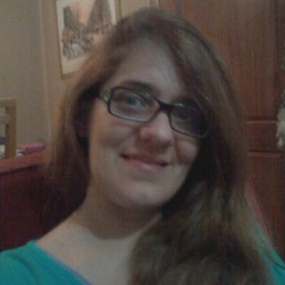 carina_curi's profile picture. 💾A Mina de TI
Cyber privacy 
|Opiniões Pessoais