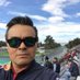 Tino Reyes (@tino_reye) Twitter profile photo Tino Reyes (@tino_reye) Twitter profile photo