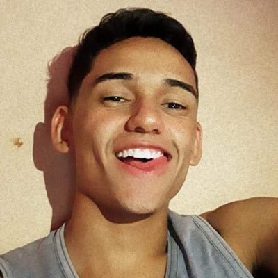 Ma__Teuz's profile picture. Ser Vasco não está no sangue, tá na alma é bem mais intenso!!! ¹⁸⁹⁸
